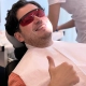 dental bonding turkey