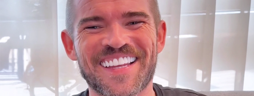hollywood smile turkey