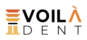 VoilaDent