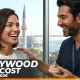 hollywood smile cost turkey vs uk