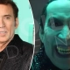 Nicolas Cage Dracula Teeth: What It Teaches Us About Tooth Shaving