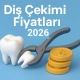 dis-cekimi-fiyatlari