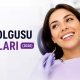 dis dolgusu fiyatları 2026